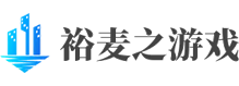 gxxiaojia游戏平台